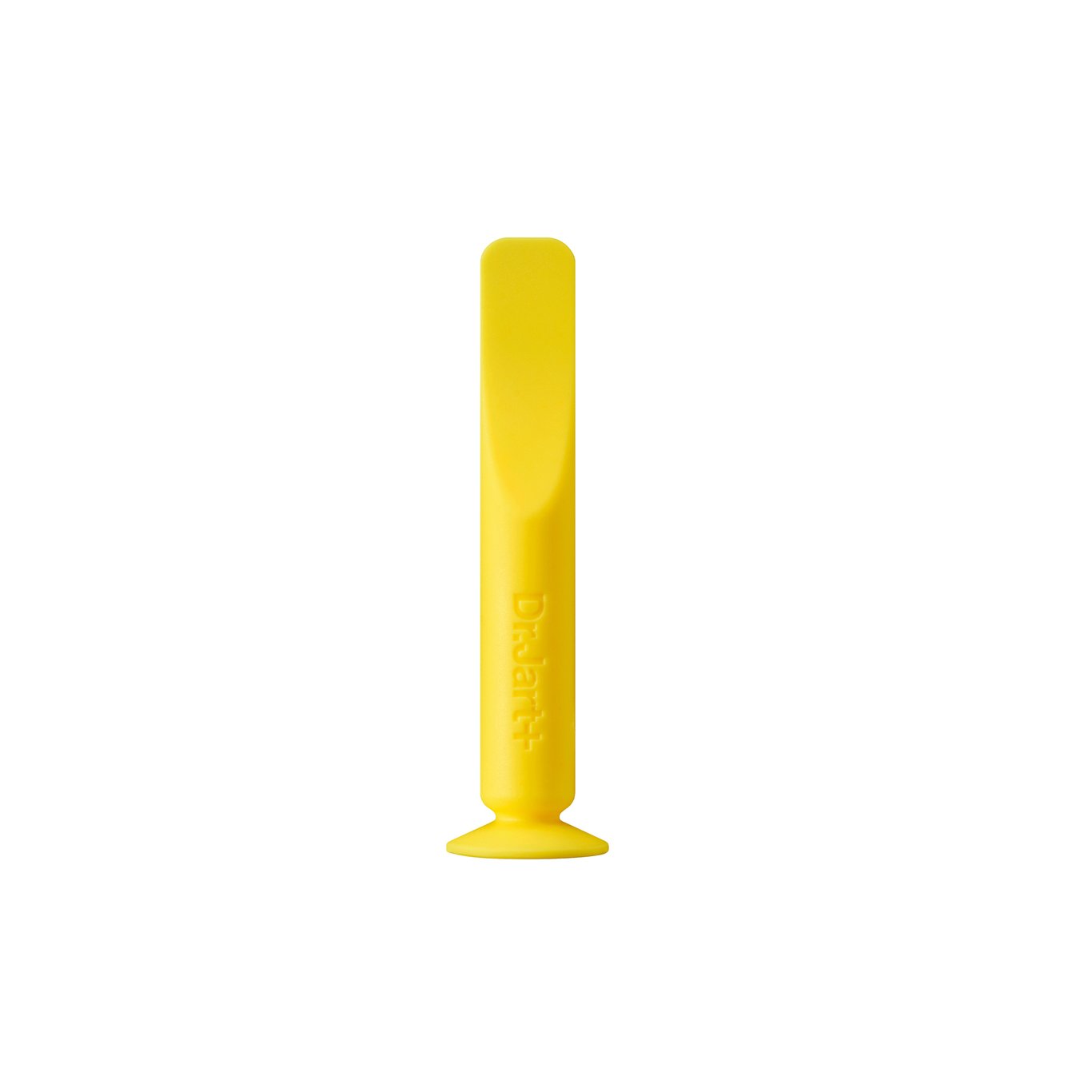 Miniatyrbilde