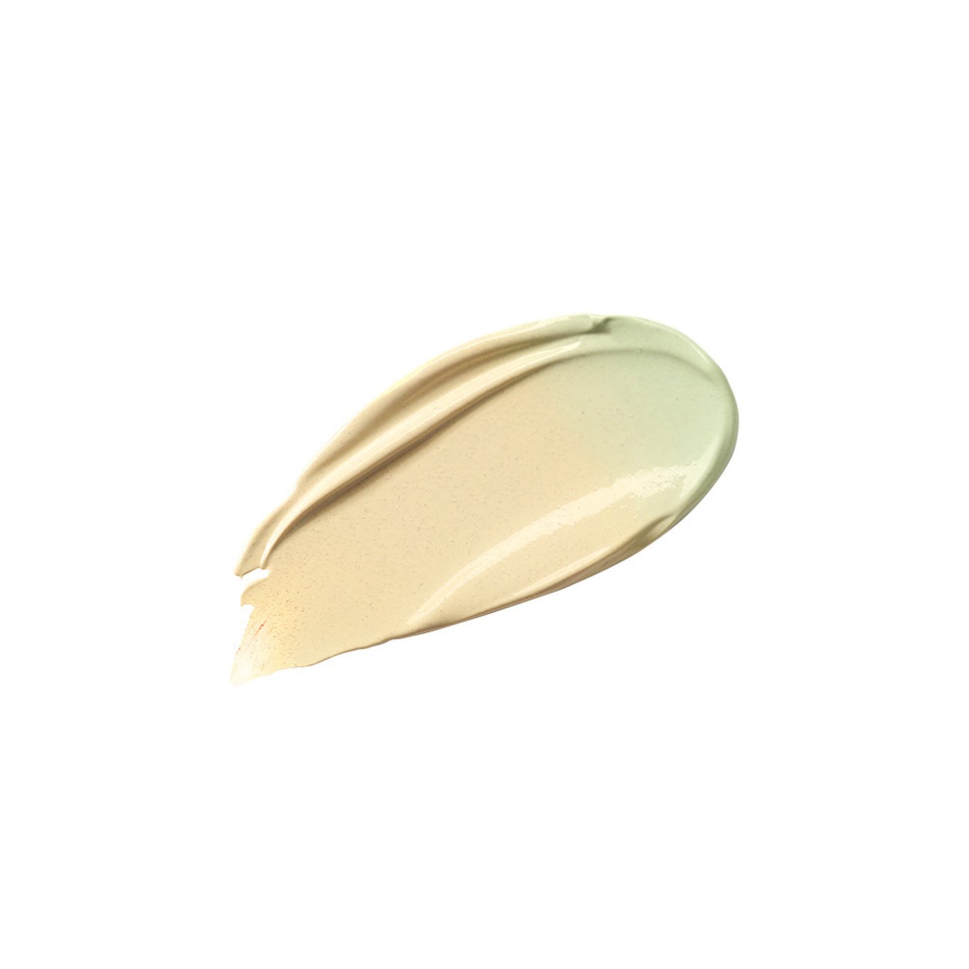 Miniatyrbilde
