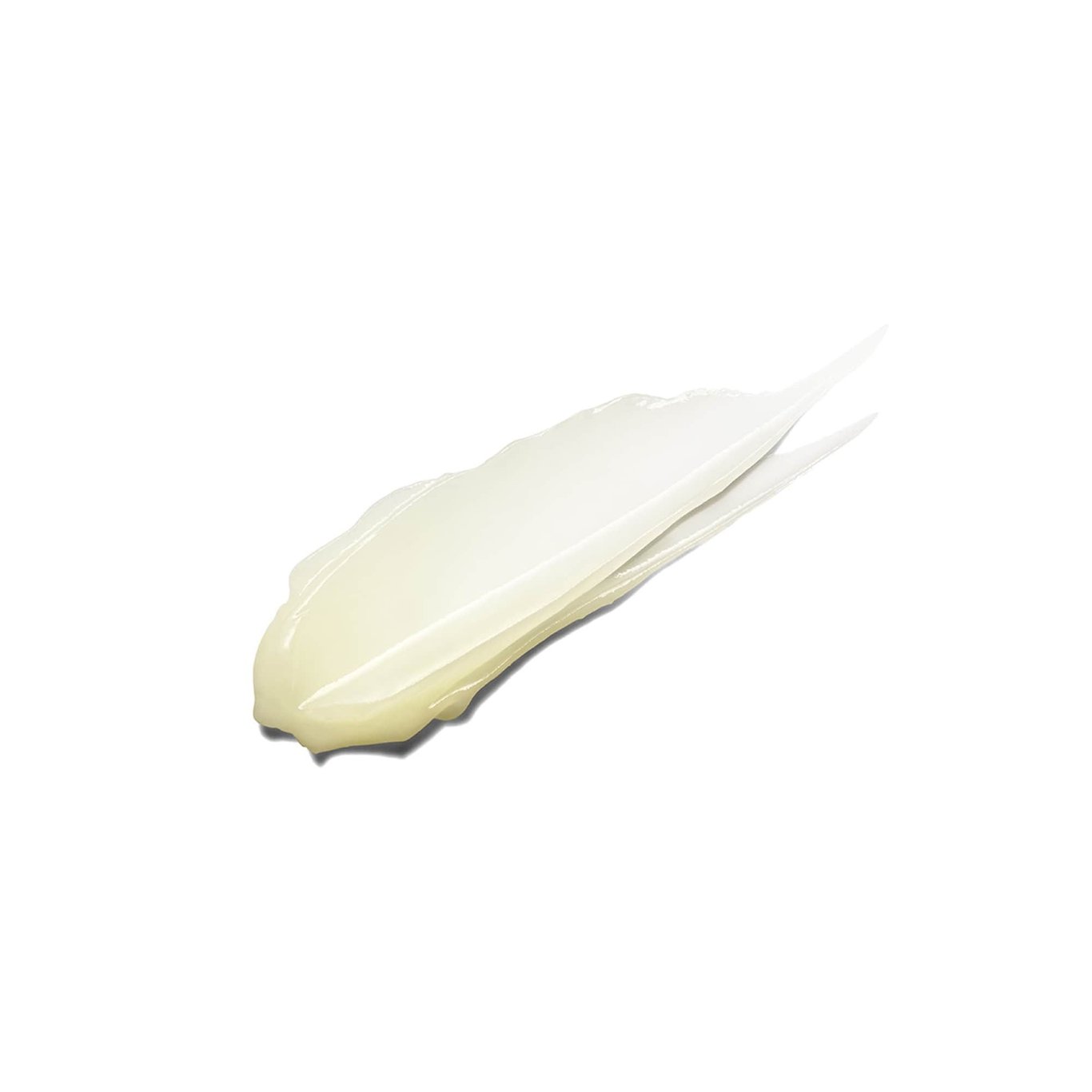 Miniatyrbilde