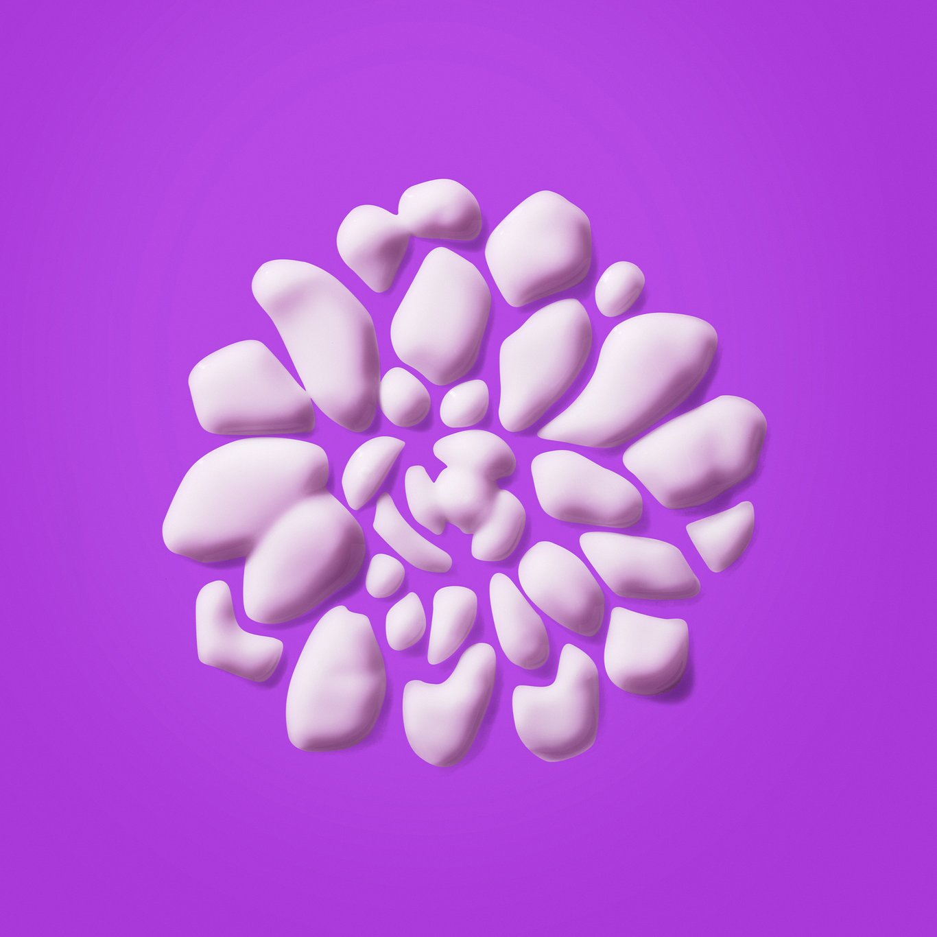 Miniatyrbilde