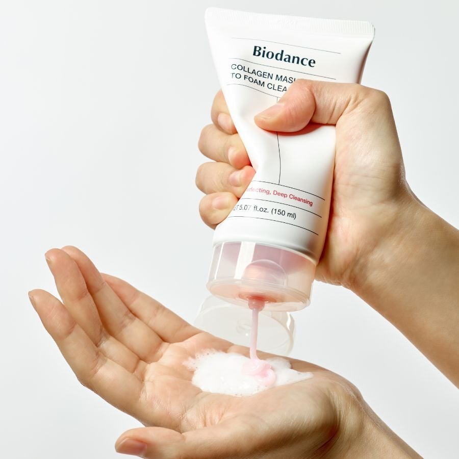 Miniatyrbilde