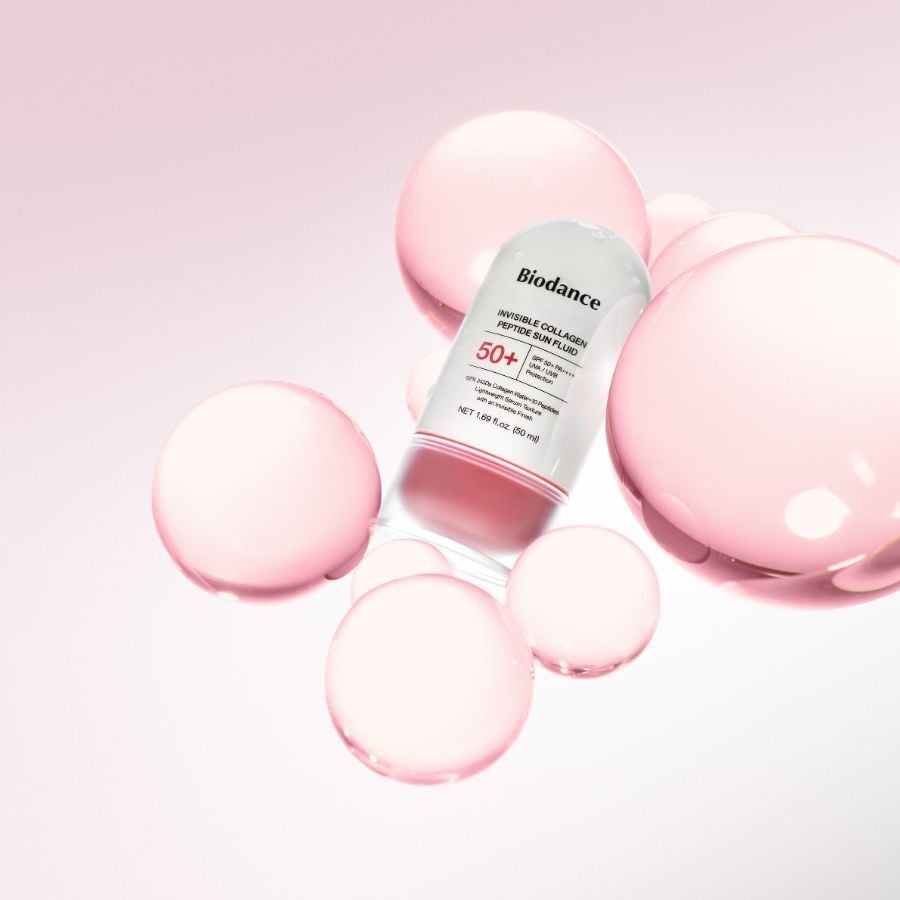Miniatyrbilde