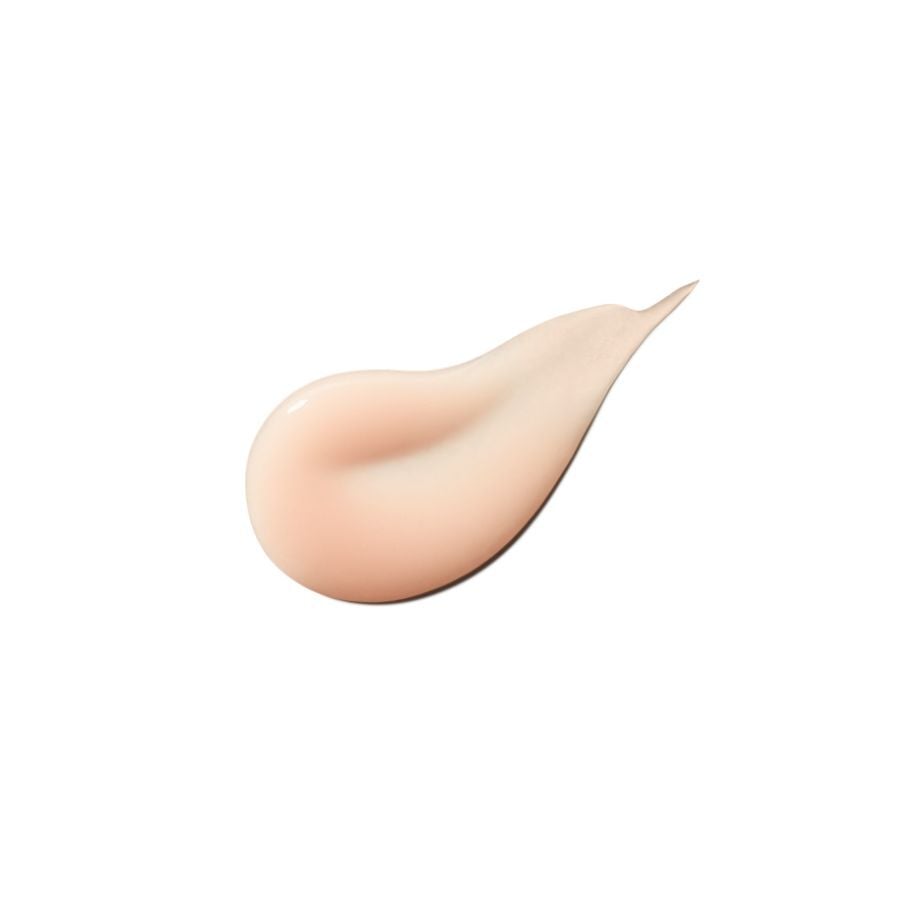 Miniatyrbilde