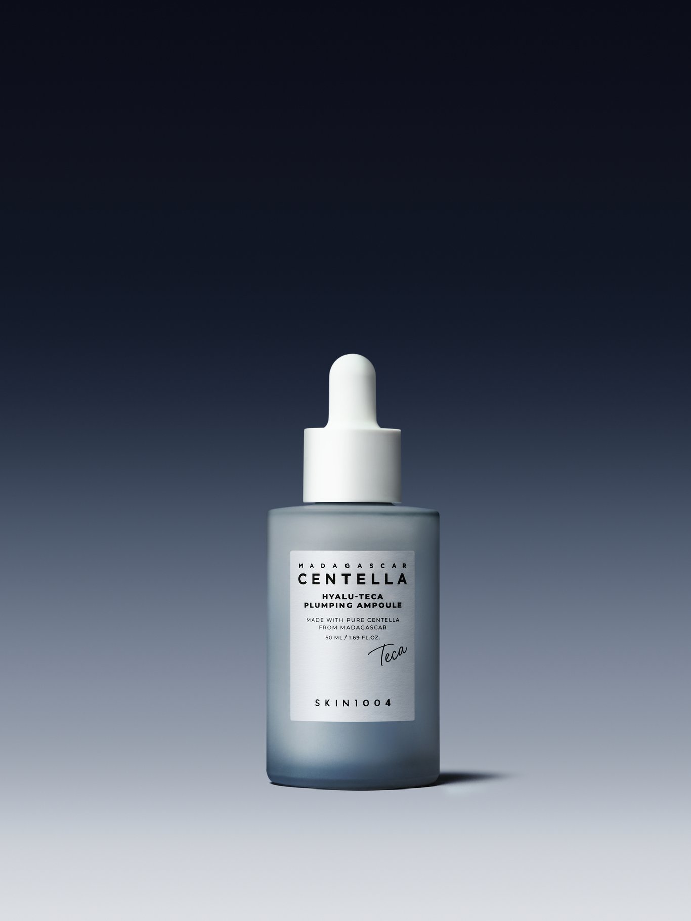 Miniatyrbilde