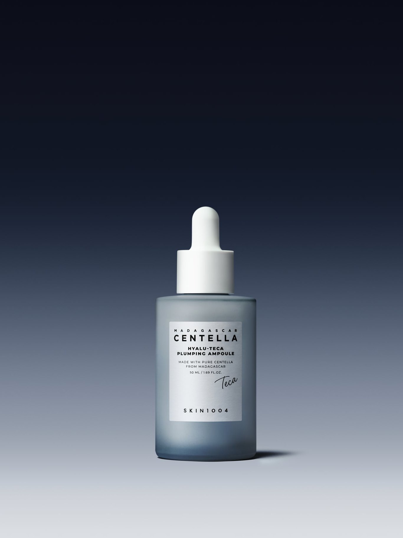 Miniatyrbilde