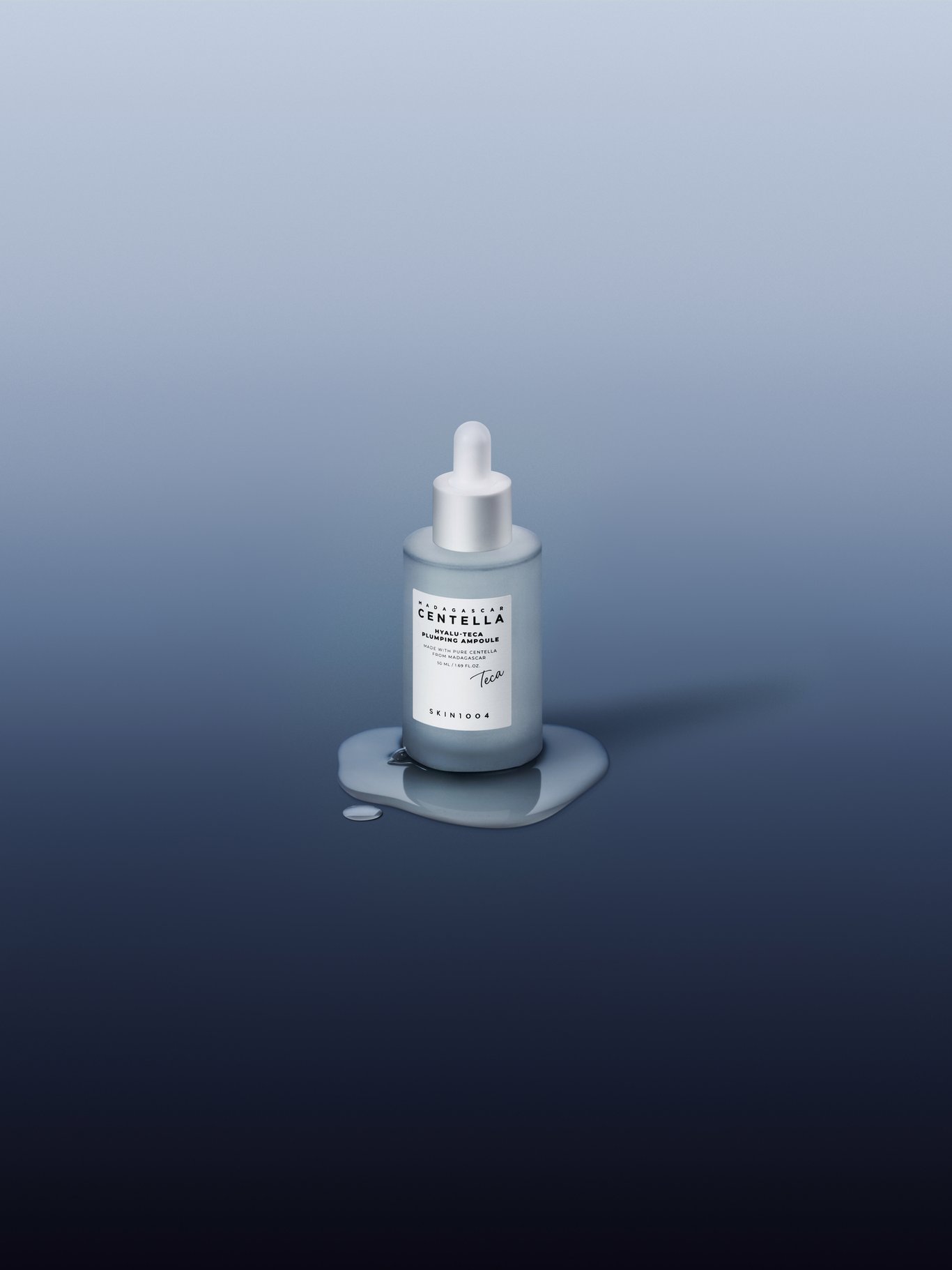 Miniatyrbilde