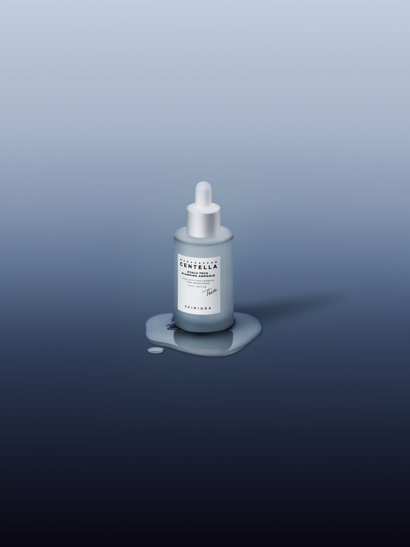 Miniatyrbilde