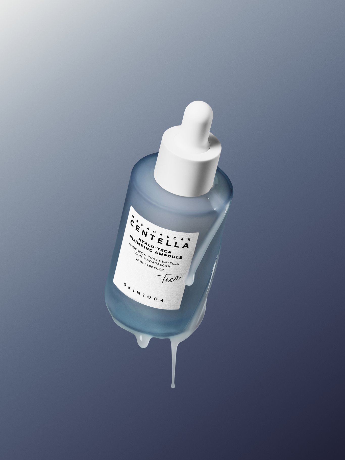 Miniatyrbilde