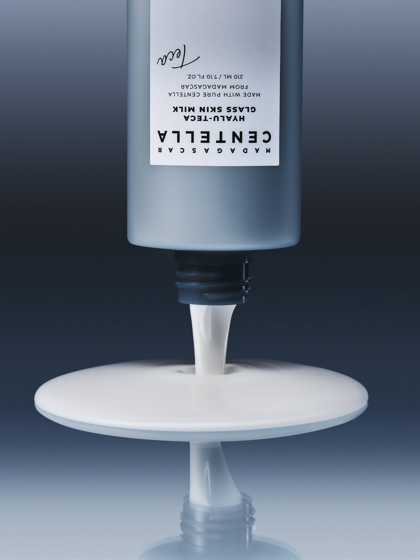 Miniatyrbilde
