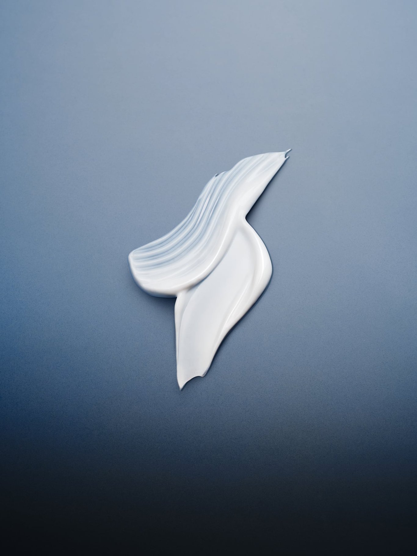 Miniatyrbilde