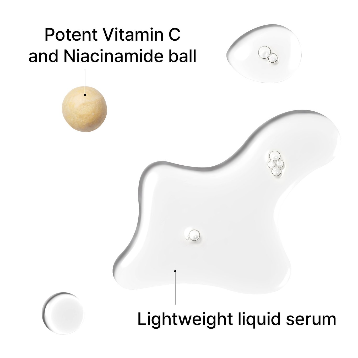 Miniatyrbilde