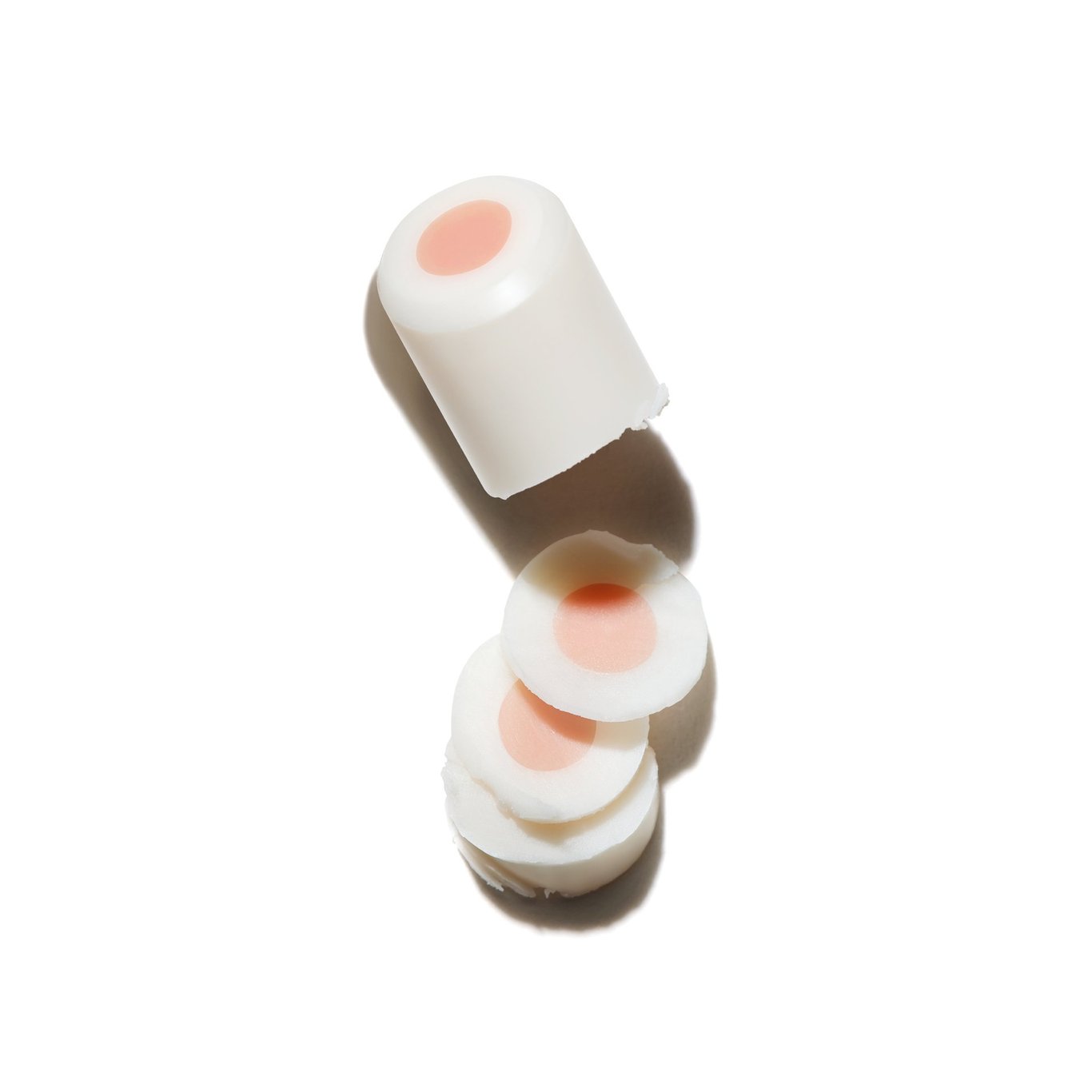 Miniatyrbilde