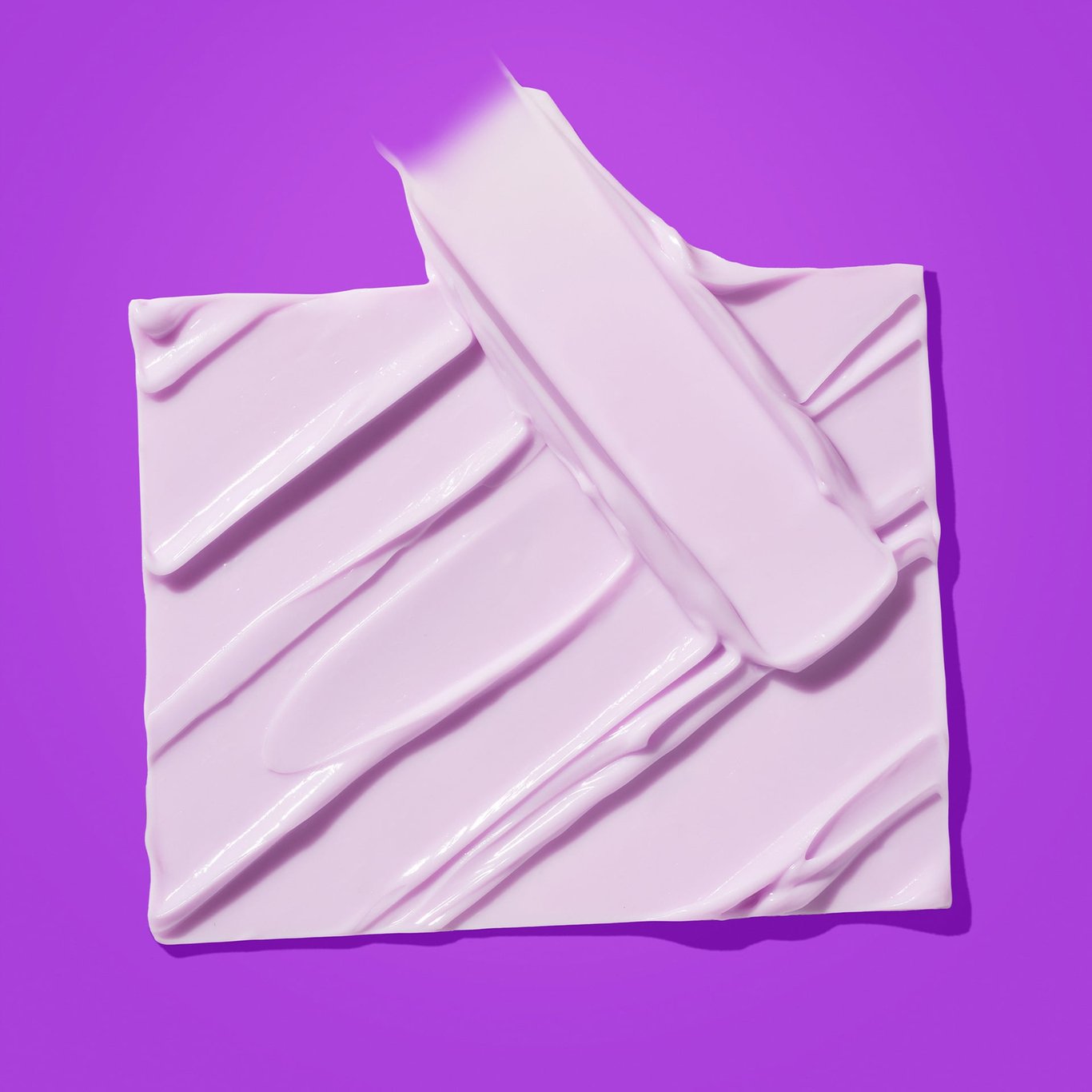 Miniatyrbilde
