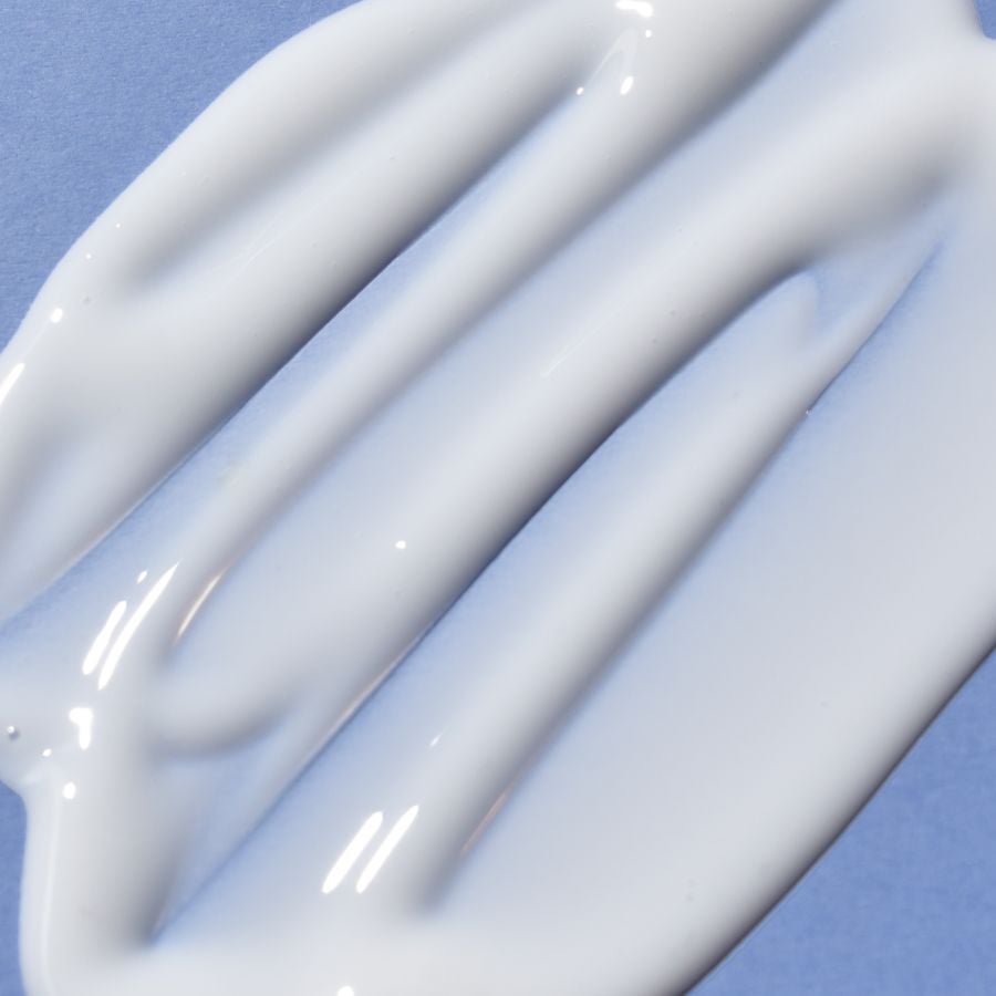 Miniatyrbilde