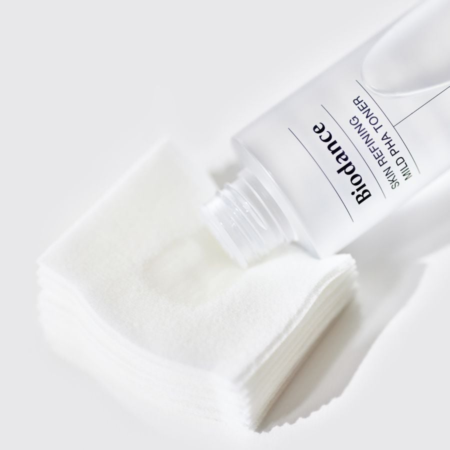 Miniatyrbilde