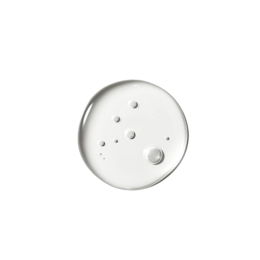 Miniatyrbilde