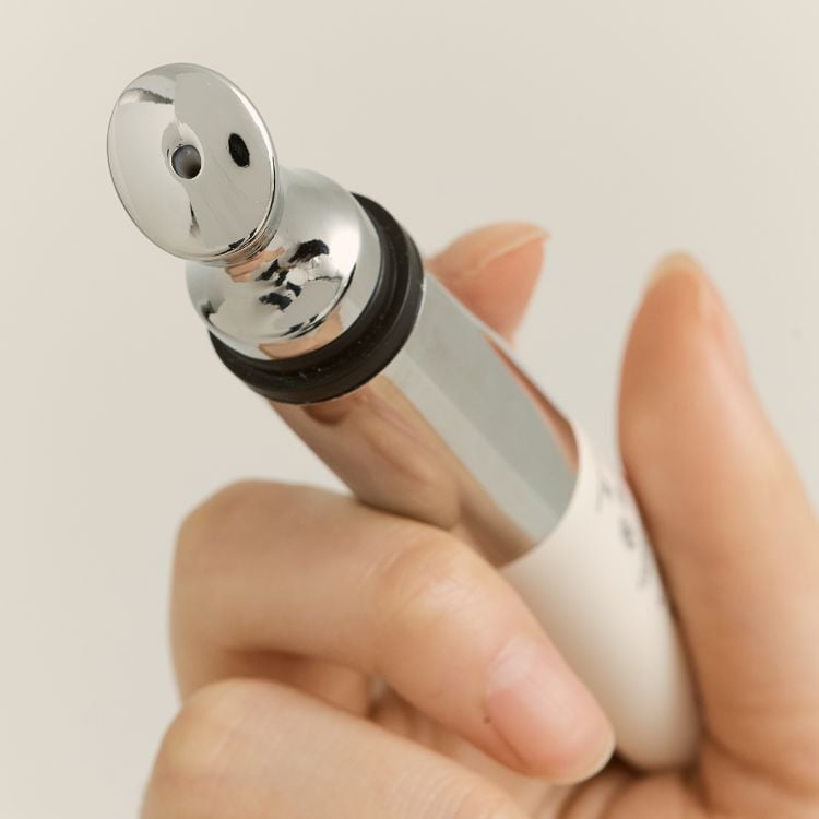 Miniatyrbilde