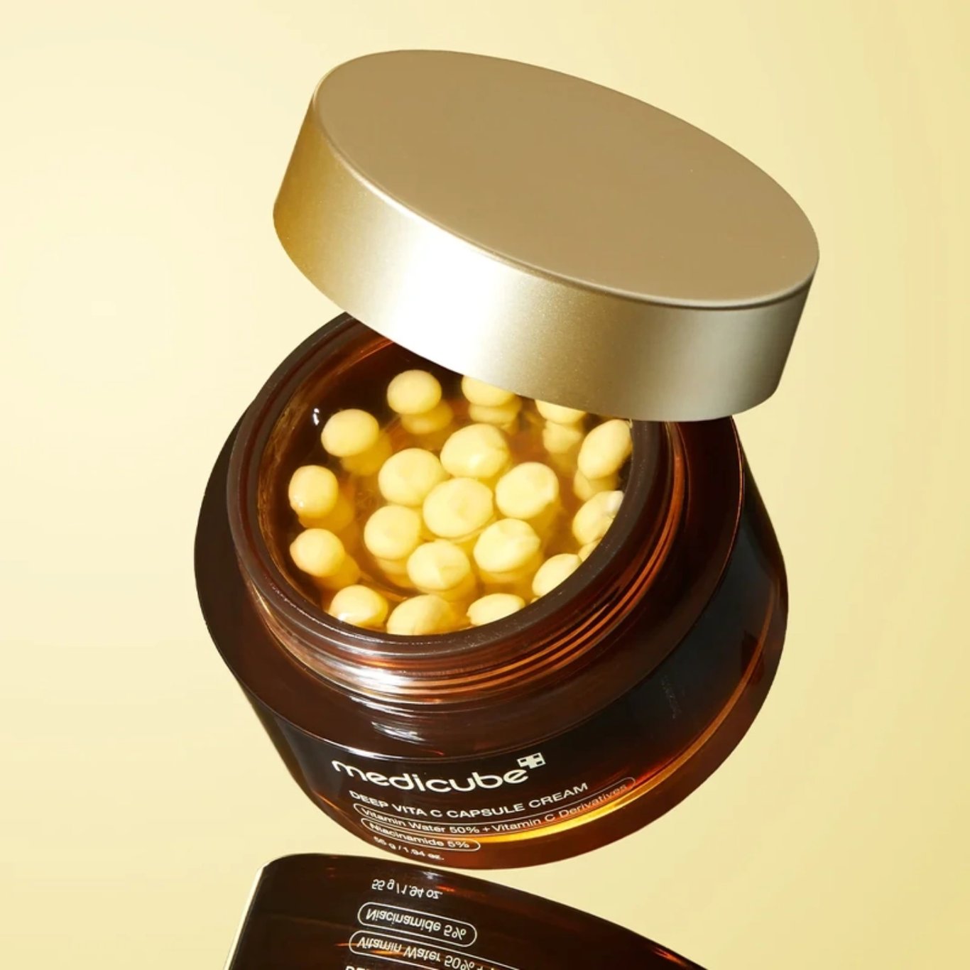 Miniatyrbilde