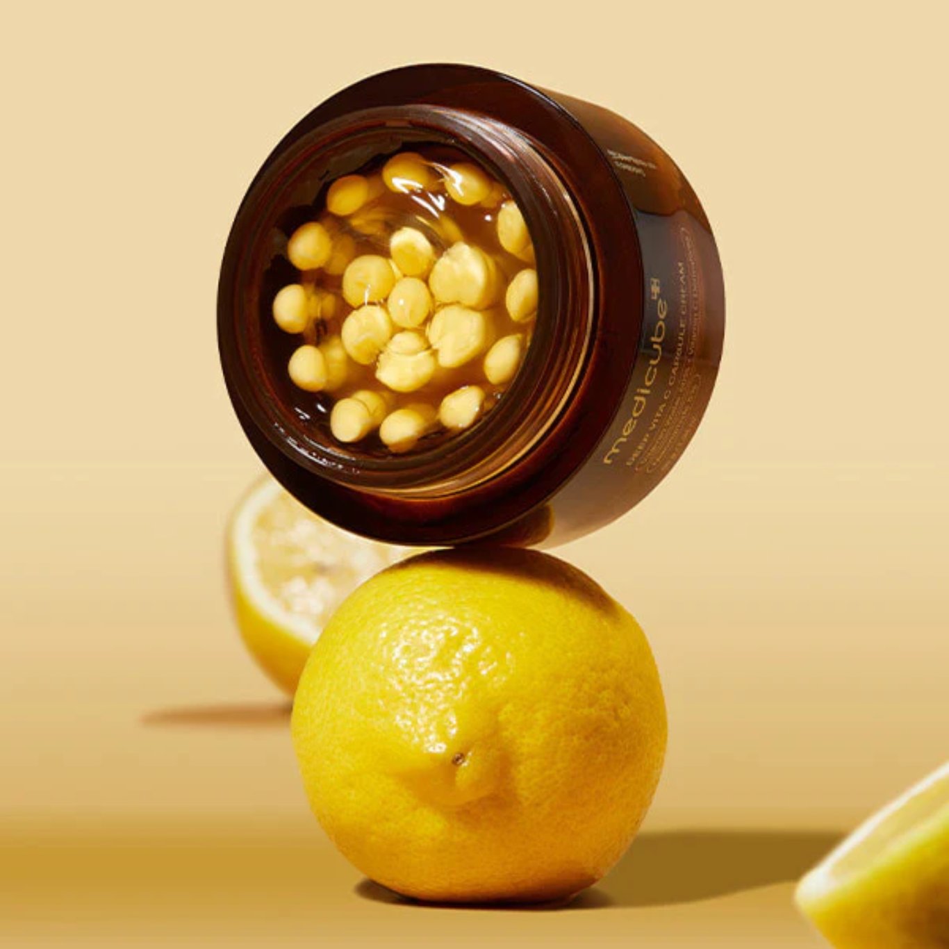 Miniatyrbilde