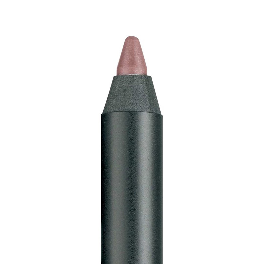 Miniatyrbilde