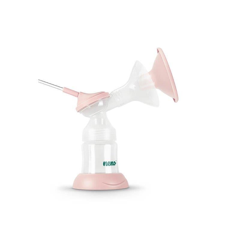 Miniatyrbilde
