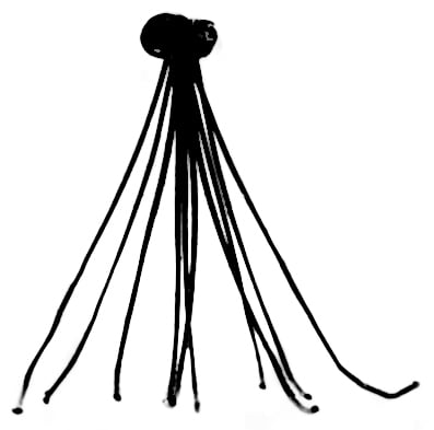 Miniatyrbilde