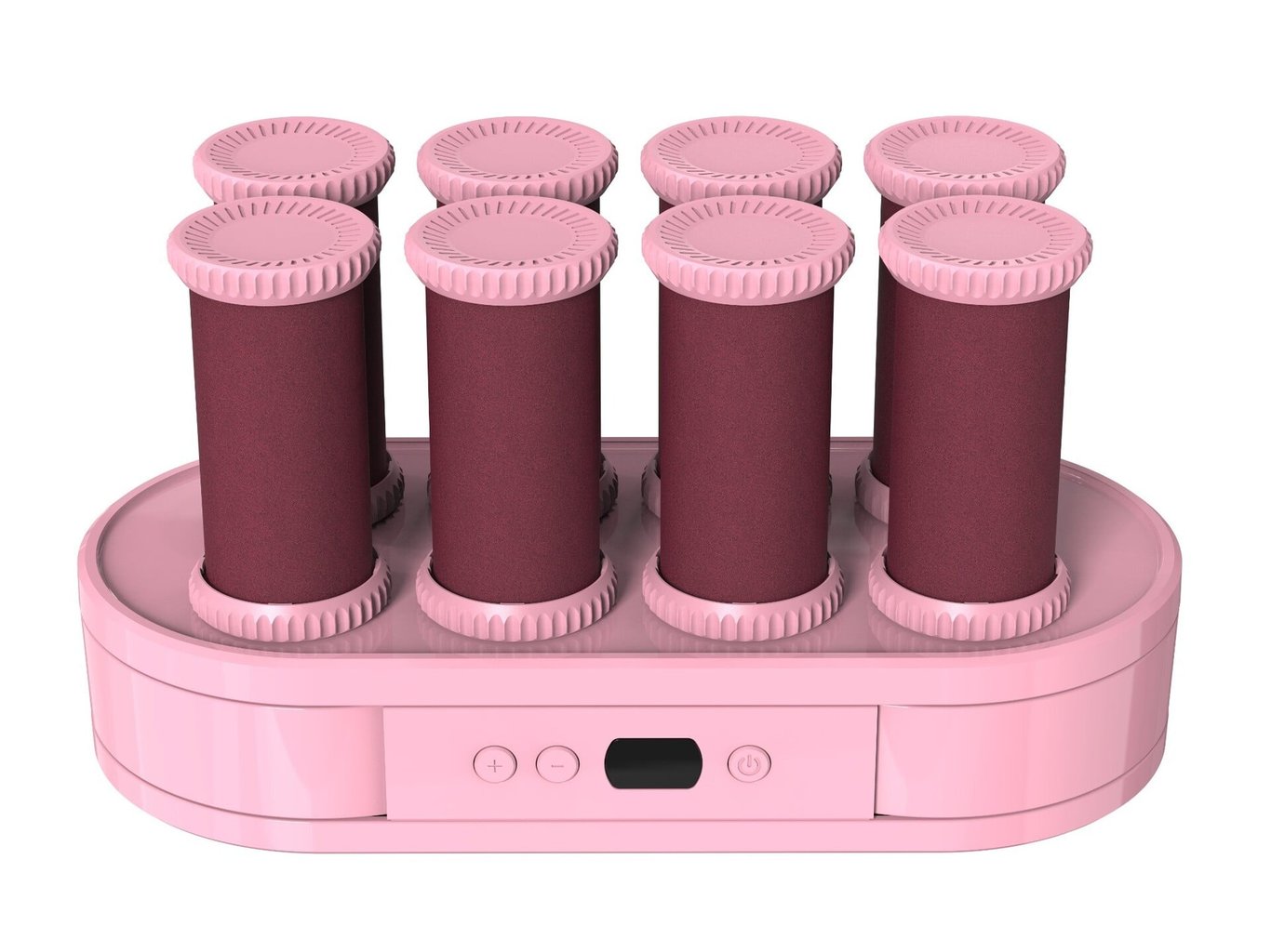 Miniatyrbilde