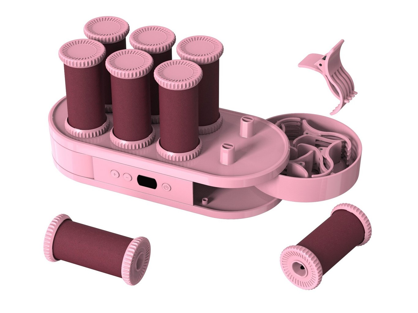 Miniatyrbilde