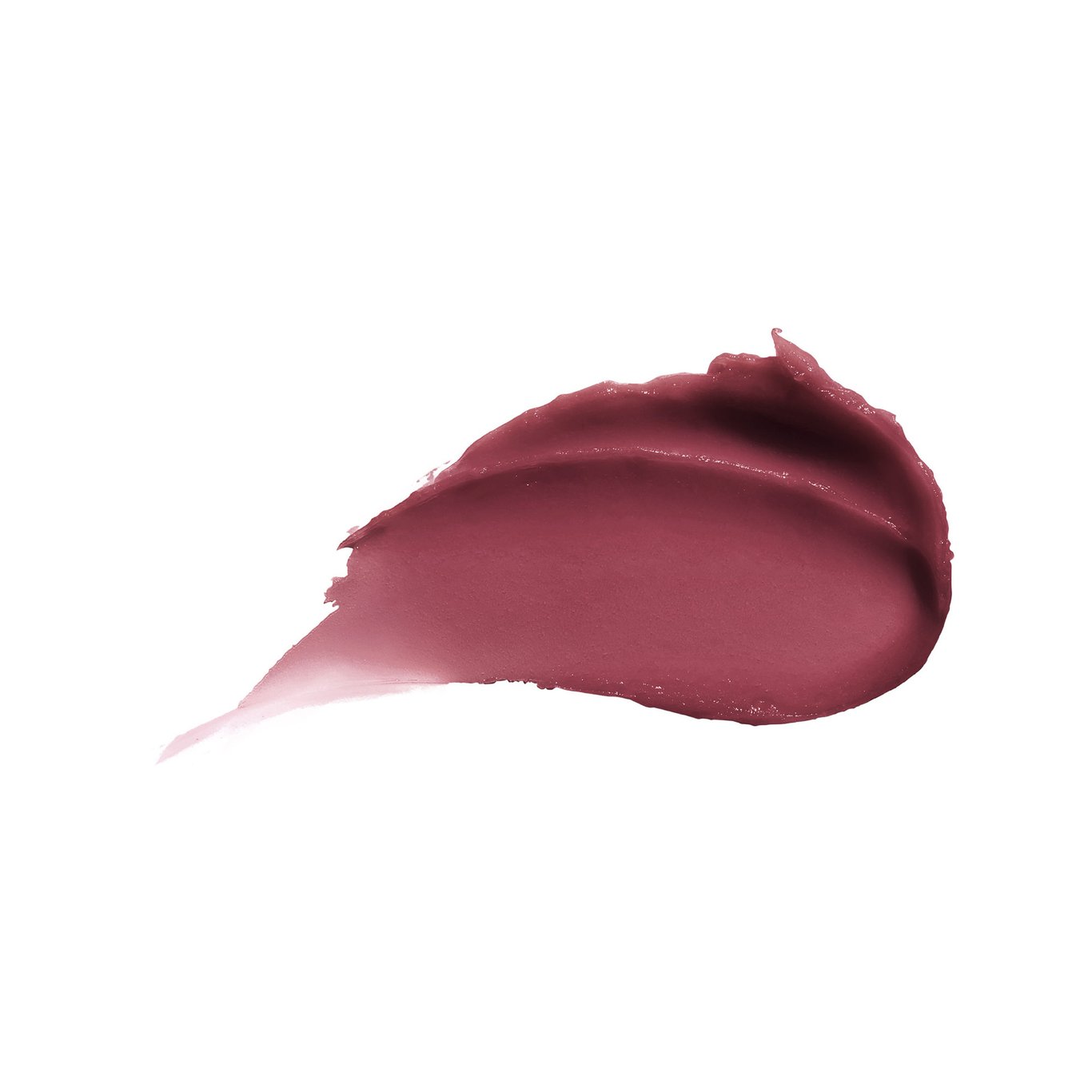 Miniatyrbilde