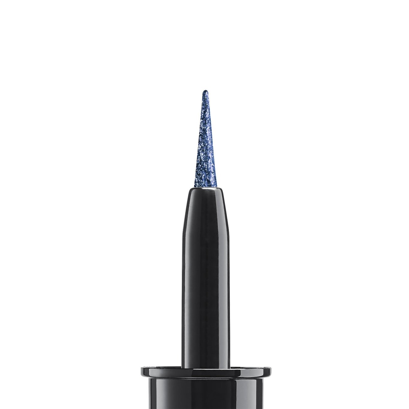 Miniatyrbilde