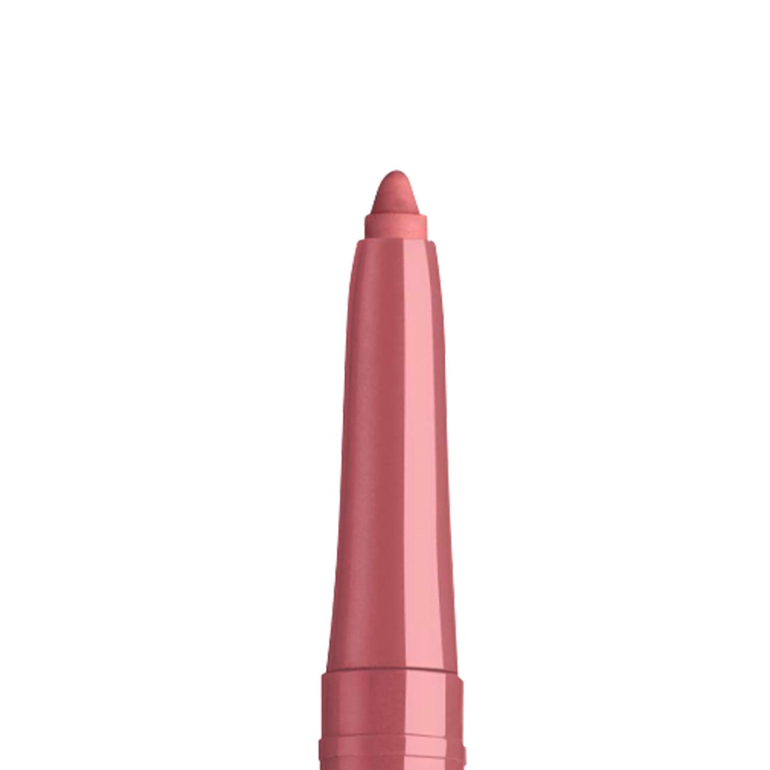 Miniatyrbilde