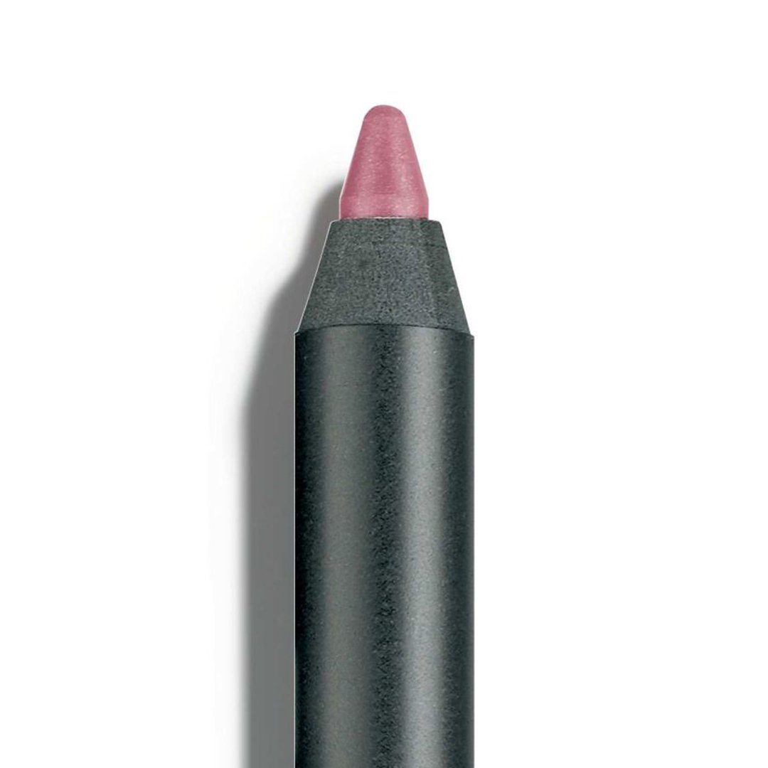 Miniatyrbilde