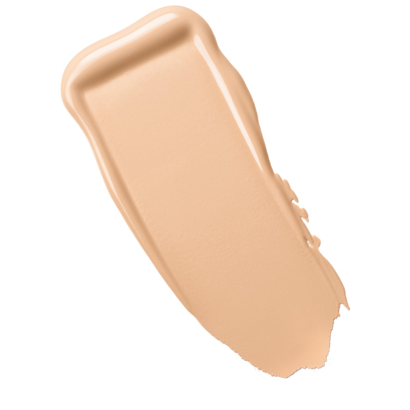 Miniatyrbilde