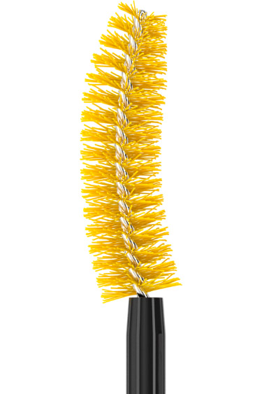Miniatyrbilde