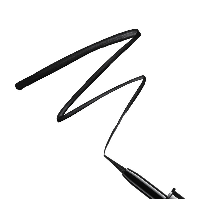 Miniatyrbilde