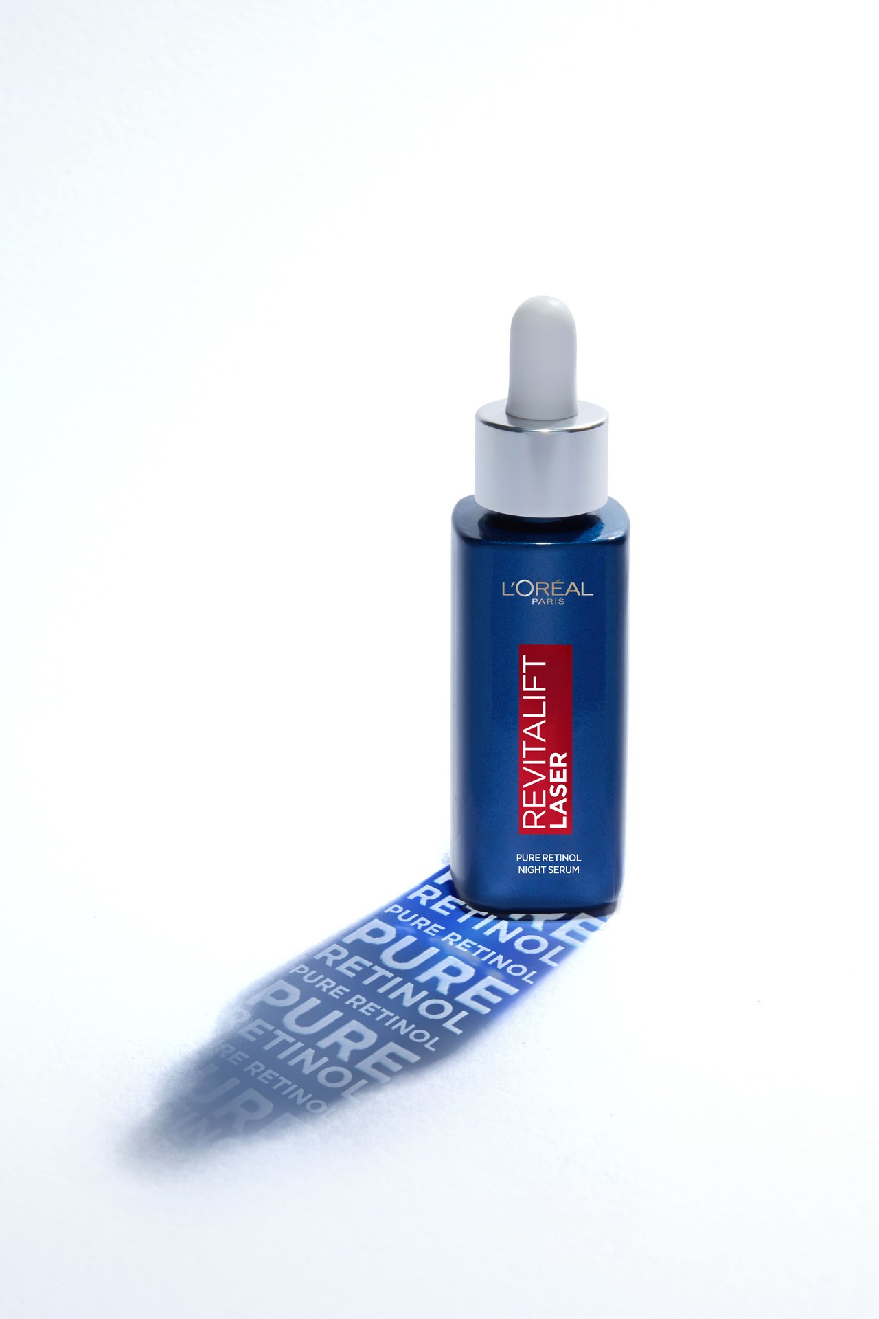 Miniatyrbilde