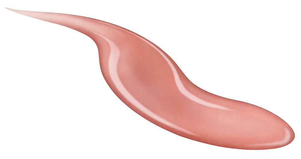 Miniatyrbilde