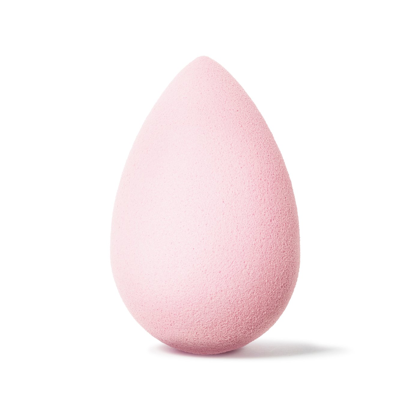 Miniatyrbilde