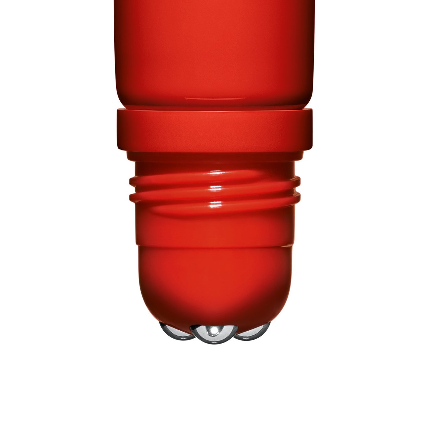 Miniatyrbilde