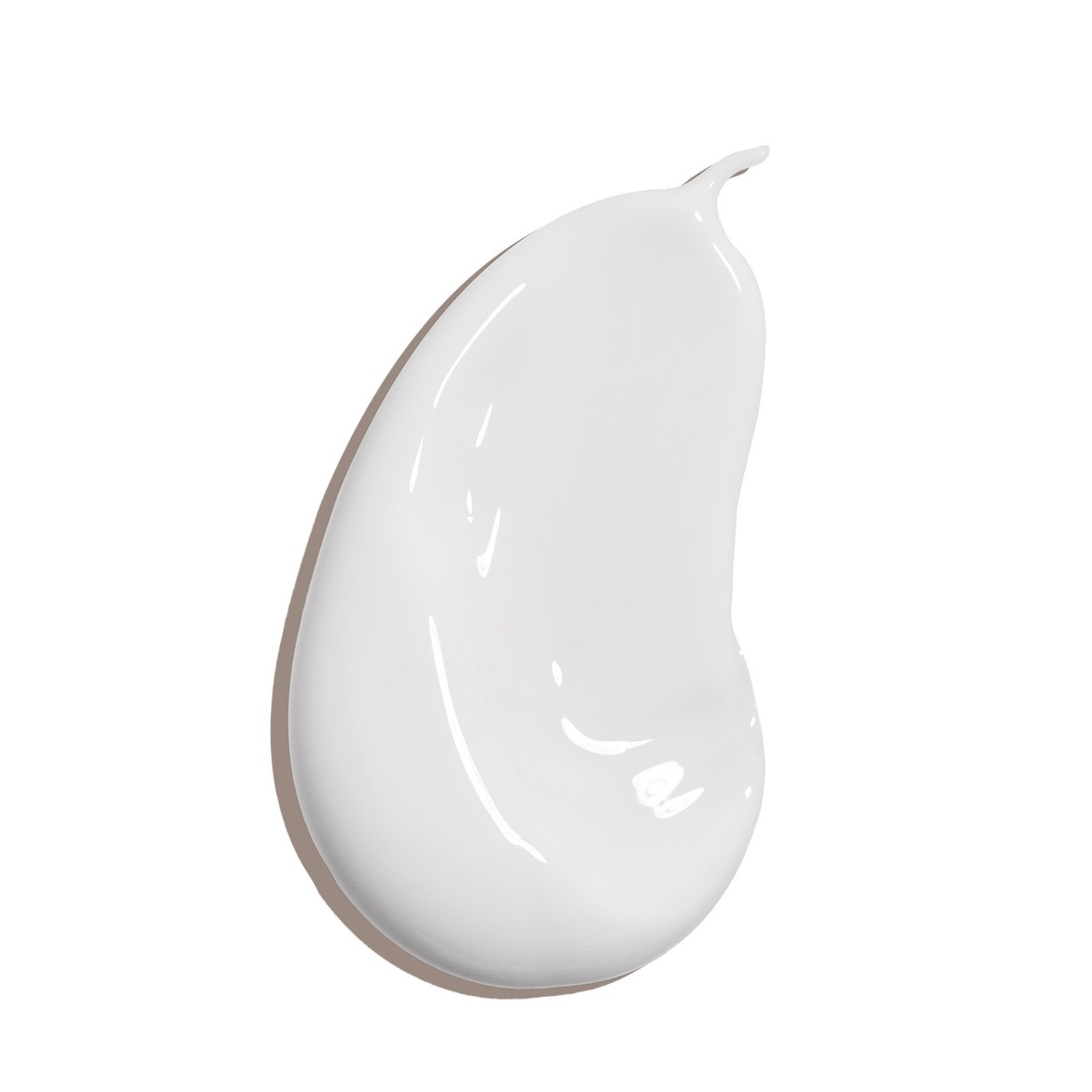 Miniatyrbilde