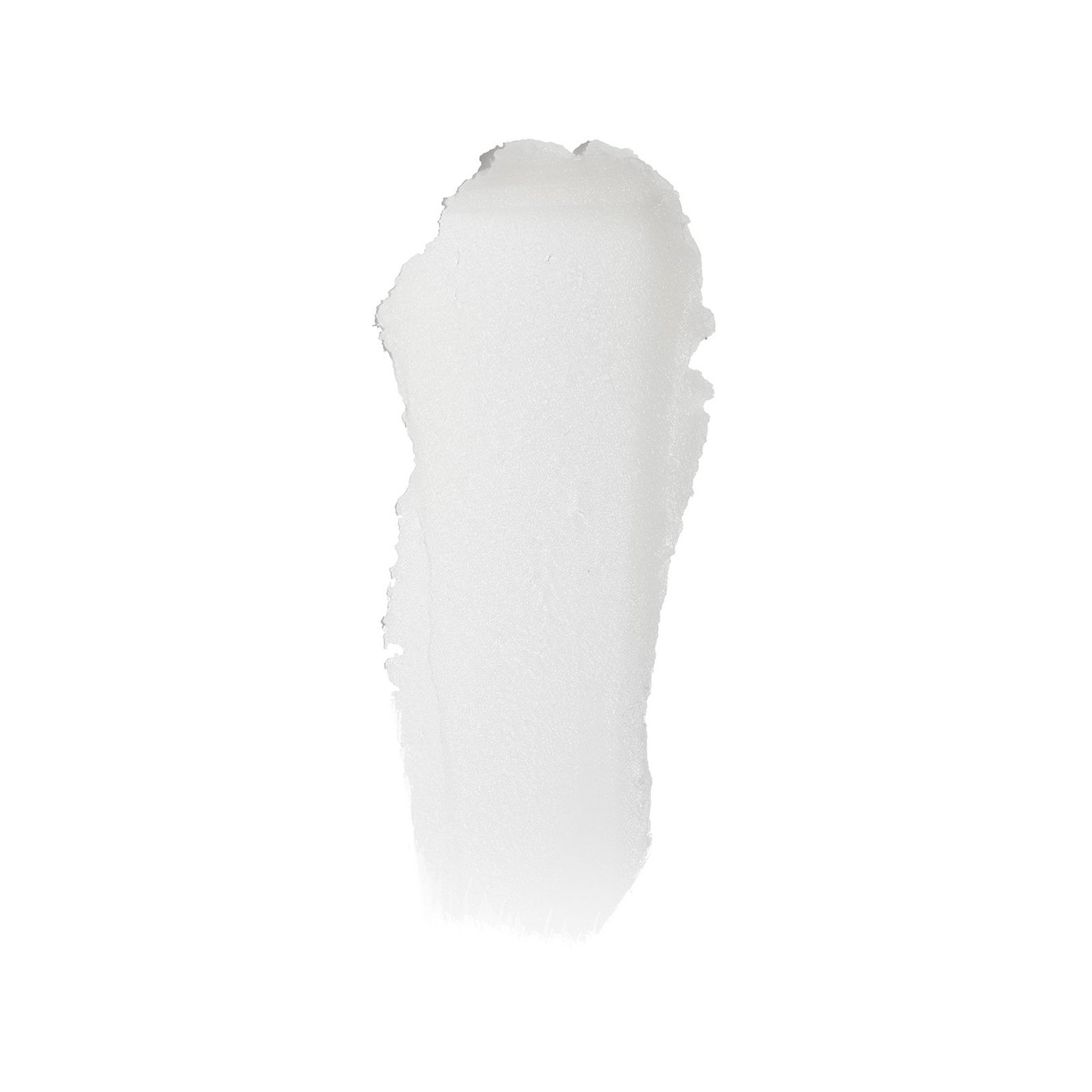 Miniatyrbilde