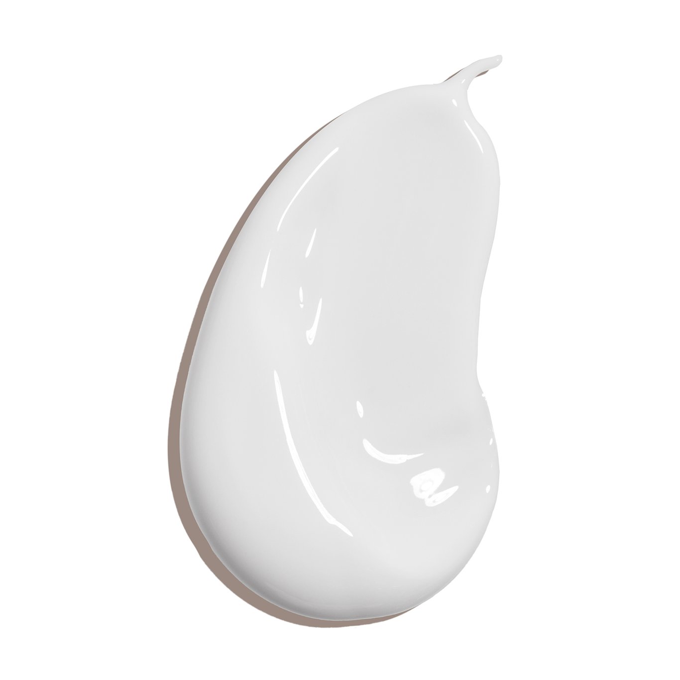 Miniatyrbilde