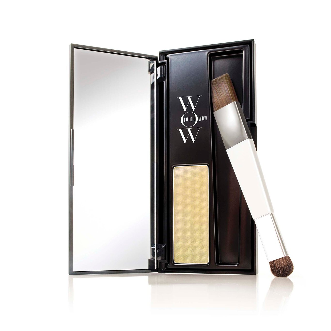 Color Wow Root Cover Up 7