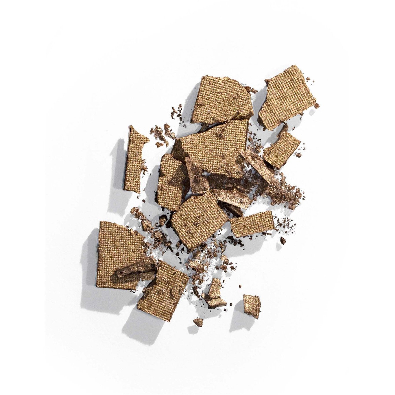 Miniatyrbilde