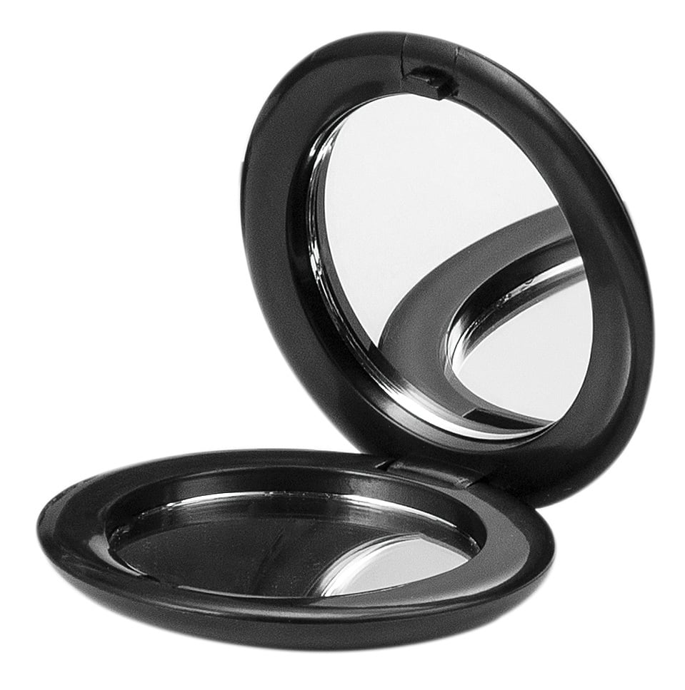 Miniatyrbilde