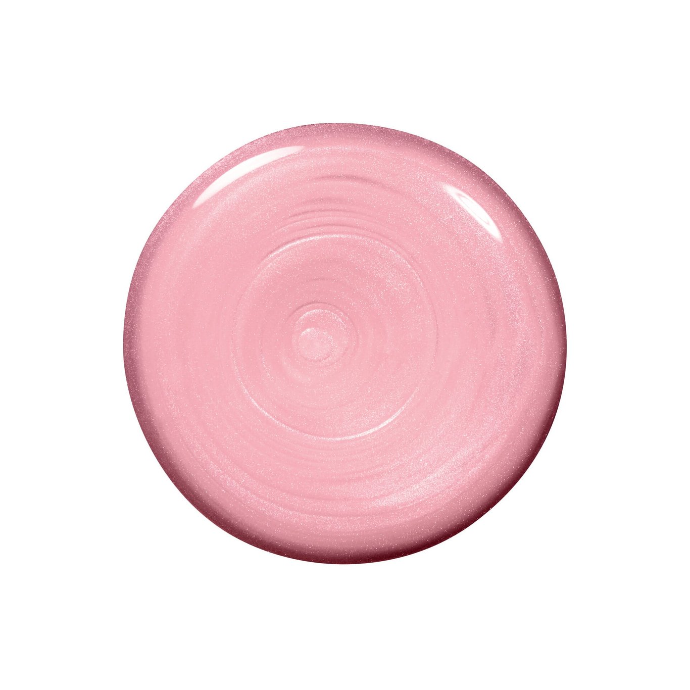 Miniatyrbilde