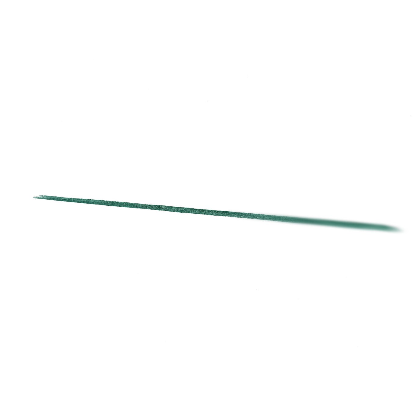 Miniatyrbilde