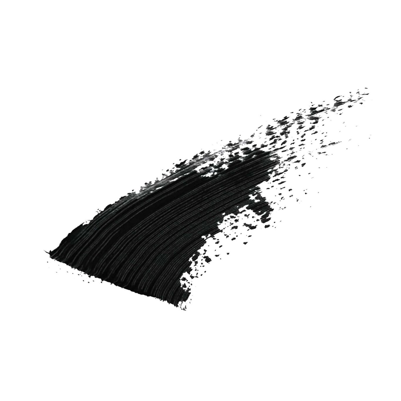 Miniatyrbilde