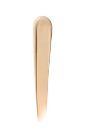 Miniatyrbilde