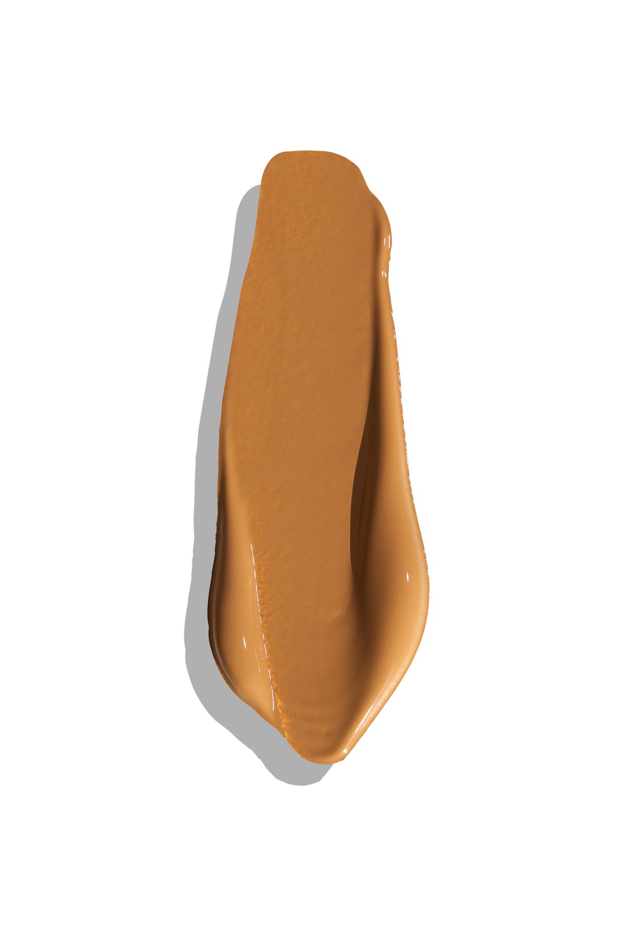 Miniatyrbilde